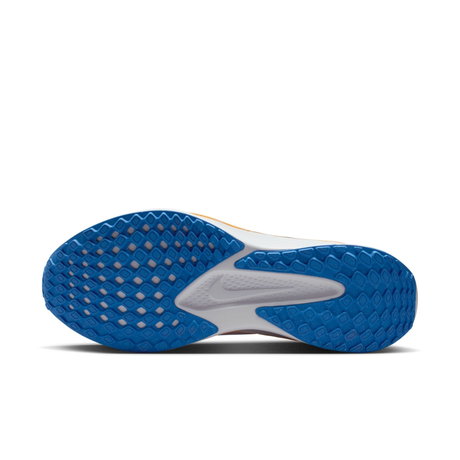 NIKE - Quest 6 Erkek Koşu Ayakkabısı (1)