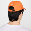 NIKE - Rafa Dri-FIT Club Cap AB FL Şapka (1)