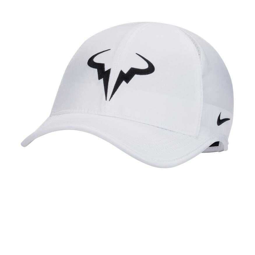 Rafa Dri Fit Club Cap Şapka