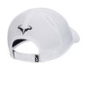 NIKE - Rafa Dri Fit Club Cap Şapka (1)