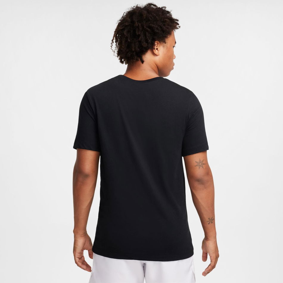 Rafa NikeCourt Dri-FIT Tee OC Erkek Tişört