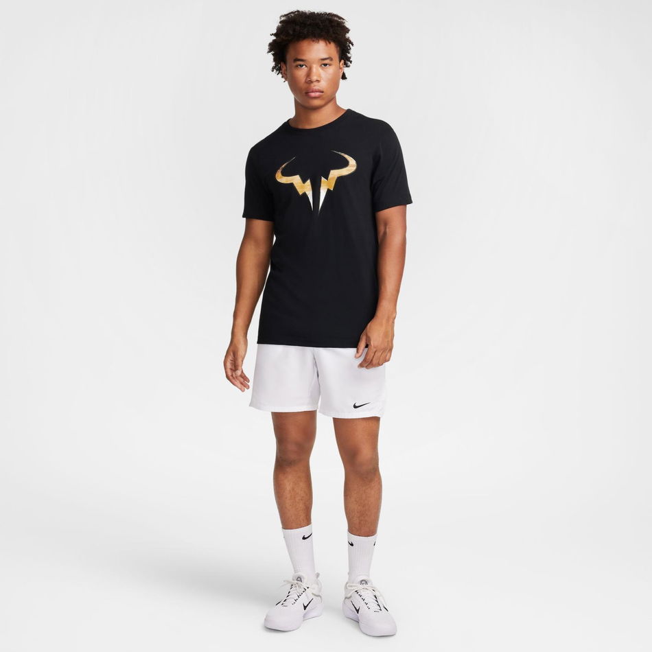 Rafa NikeCourt Dri-FIT Tee OC Erkek Tişört