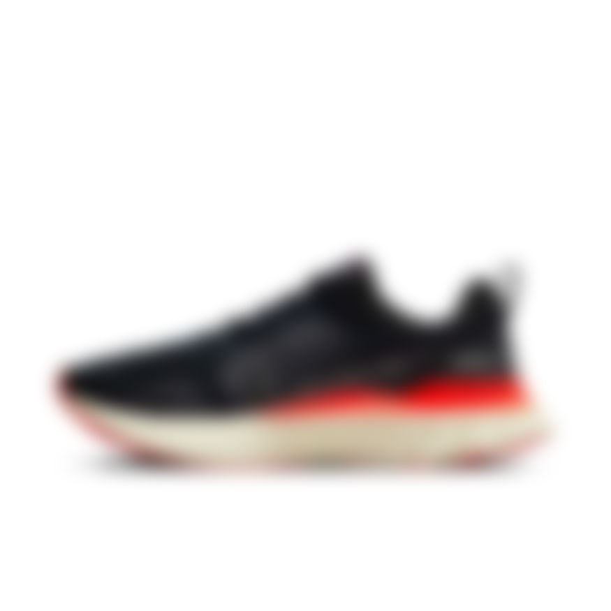 NIKE - React Infinity Run 3 Erkek Koşu Ayakkabısı