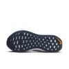NIKE - React Infinity Run 4 Erkek Koşu Ayakkabısı (1)