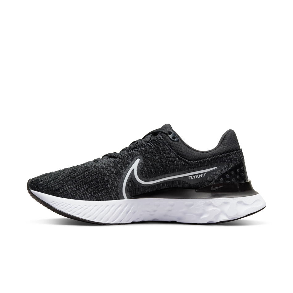 React Infinity Run Flyknit 3 Kadın Koşu Ayakkabısı
