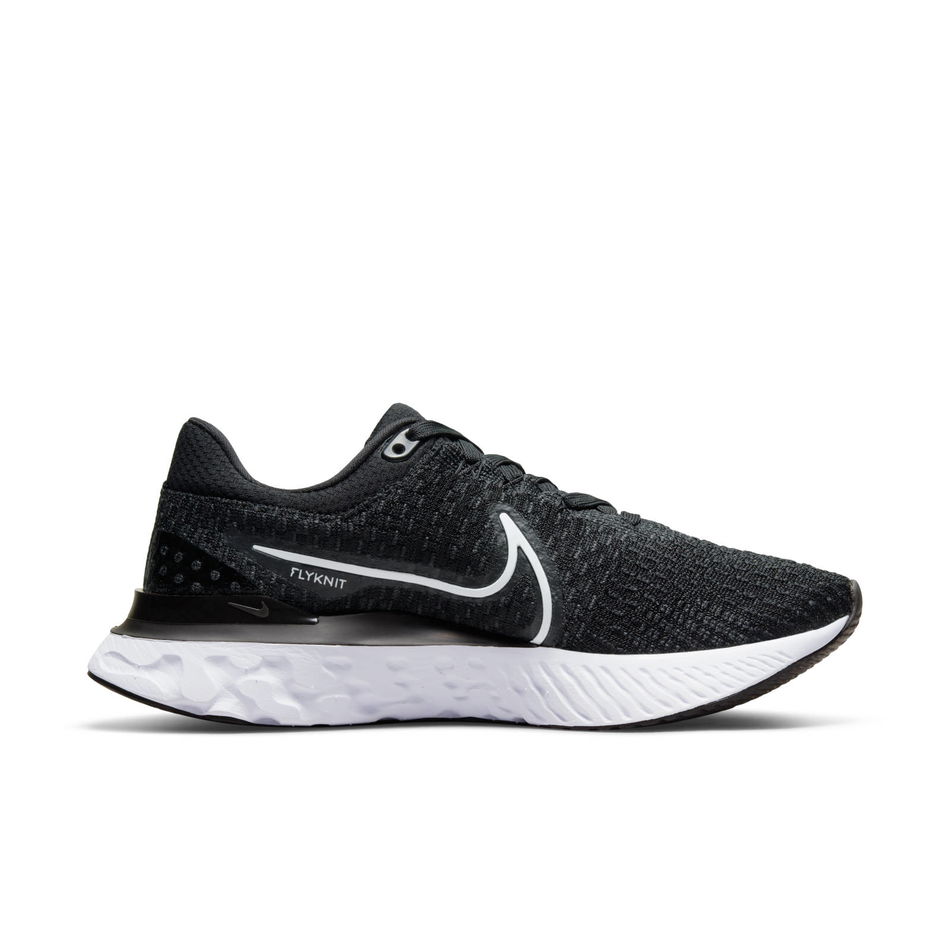 React Infinity Run Flyknit 3 Kadın Koşu Ayakkabısı
