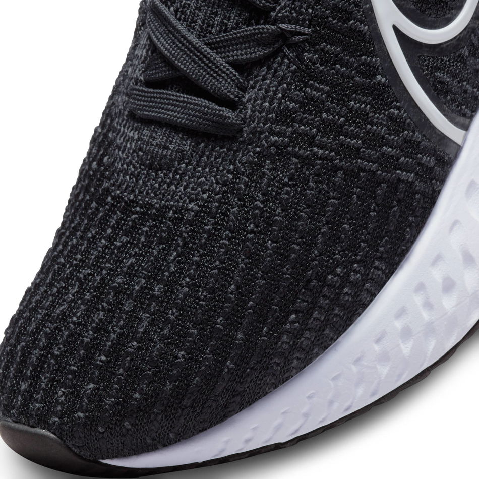 React Infinity Run Flyknit 3 Kadın Koşu Ayakkabısı
