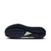NIKE - React Pegasus Trail 4 Gore-Tex Erkek Koşu Ayakkabısı (1)