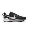NIKE - React Pegasus Trail 5 Erkek Koşu Ayakkabısı (1)
