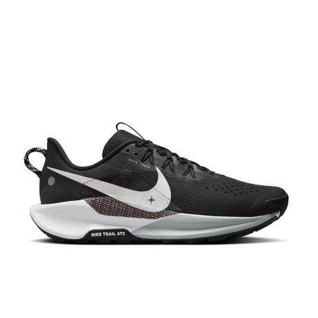 NIKE - React Pegasus Trail 5 Erkek Koşu Ayakkabısı (1)