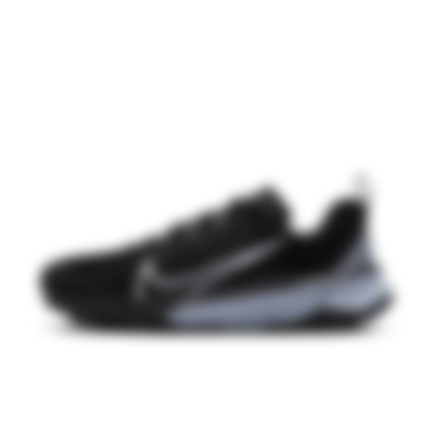 NIKE - React Terra Kiger 9 Kadın Koşu Ayakkabısı