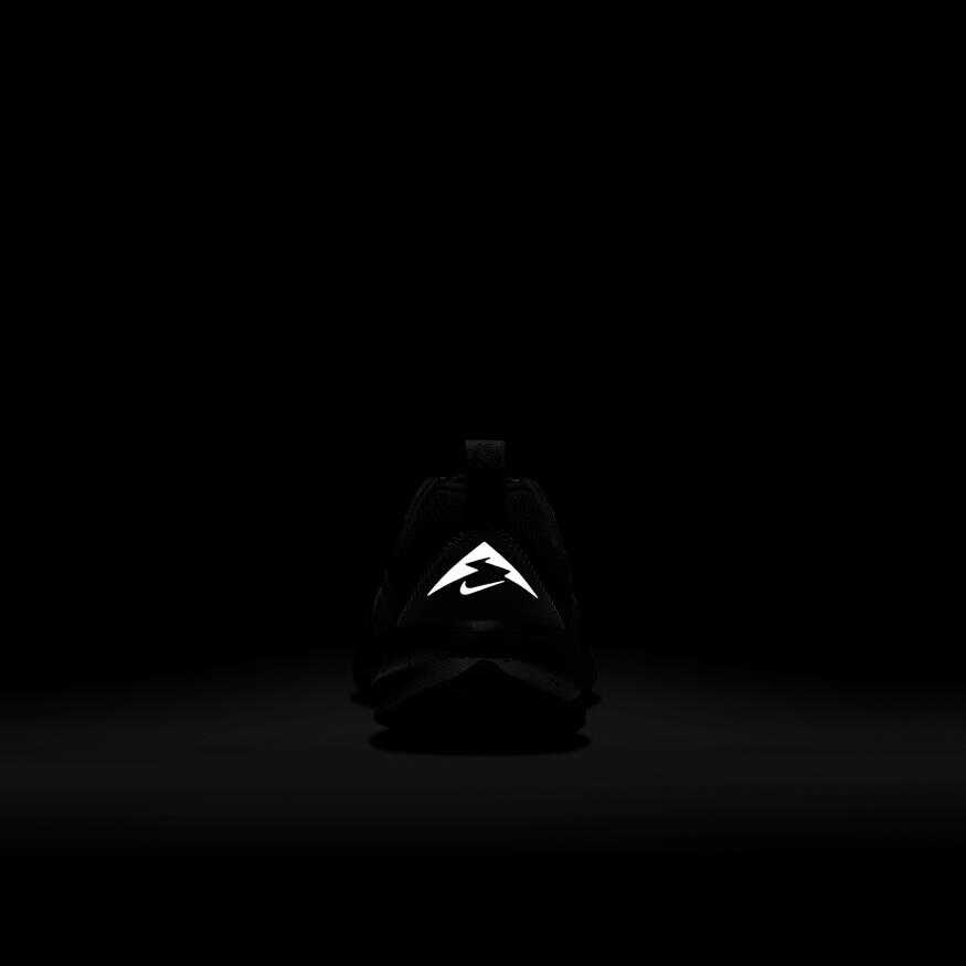 React Terra Kiger 9 Kadın Koşu Ayakkabısı