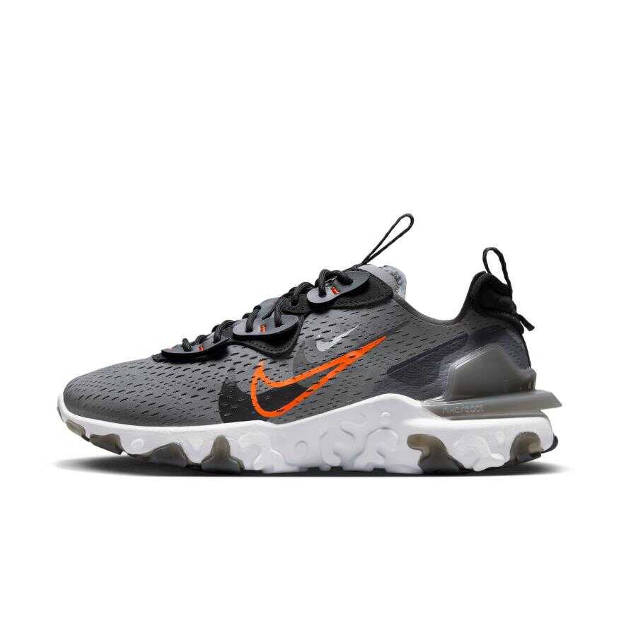 React Vision Erkek Sneaker Ayakkabı