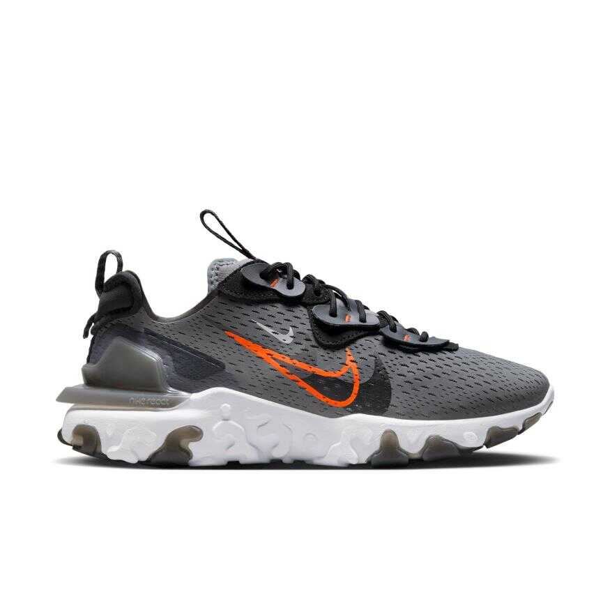 React Vision Erkek Sneaker Ayakkabı
