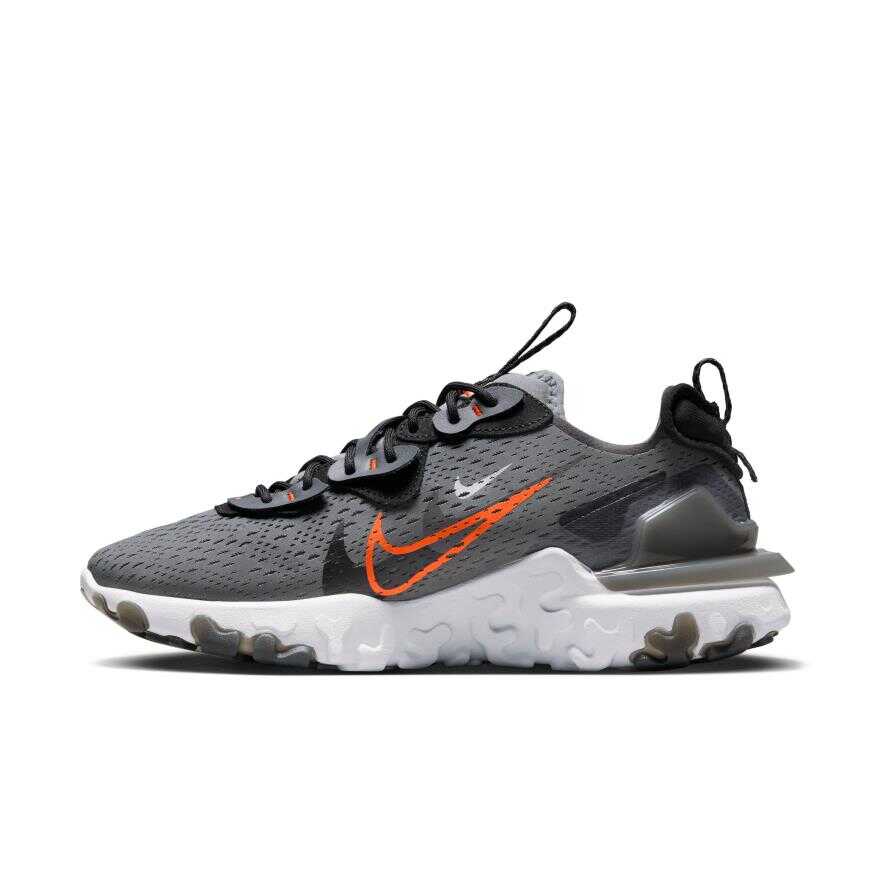 React Vision Erkek Sneaker Ayakkabı