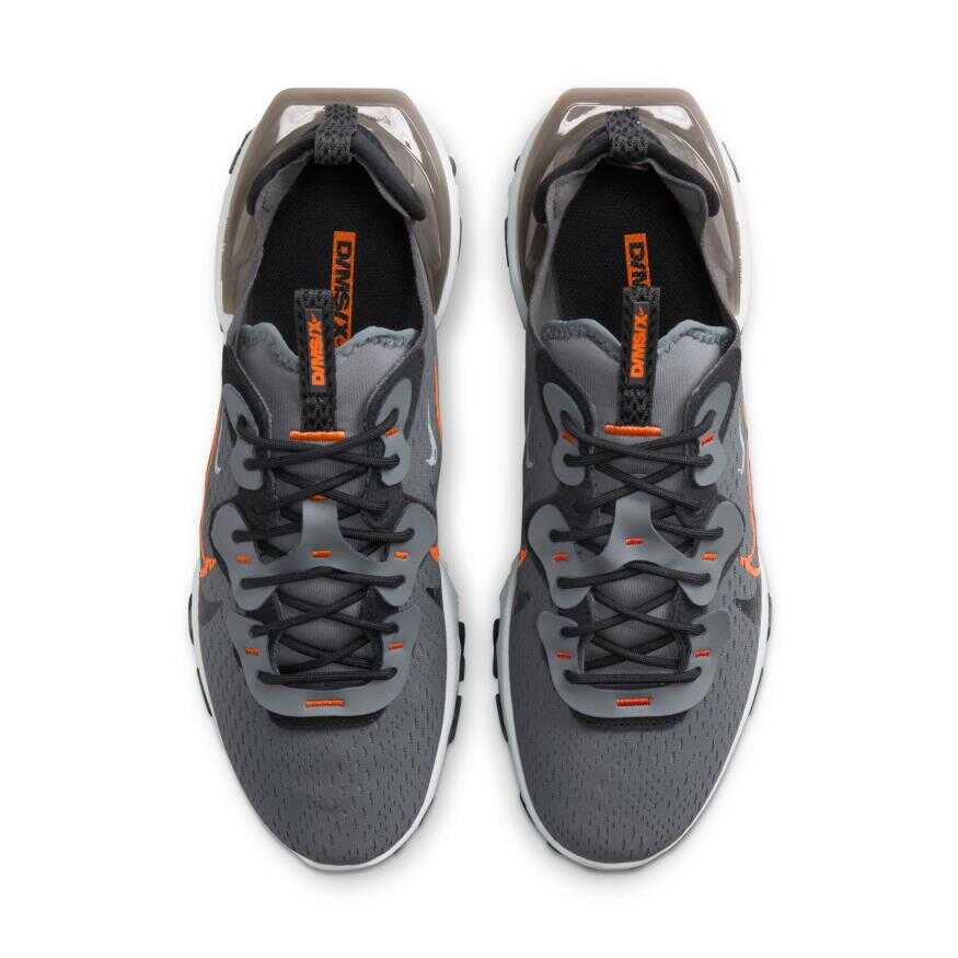 React Vision Erkek Sneaker Ayakkabı