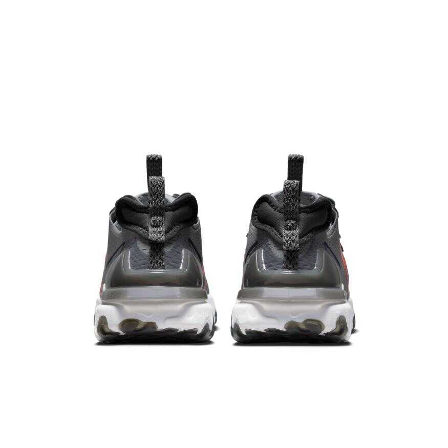 React Vision Erkek Sneaker Ayakkabı