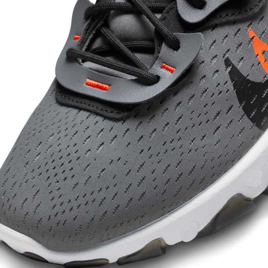 React Vision Erkek Sneaker Ayakkabı