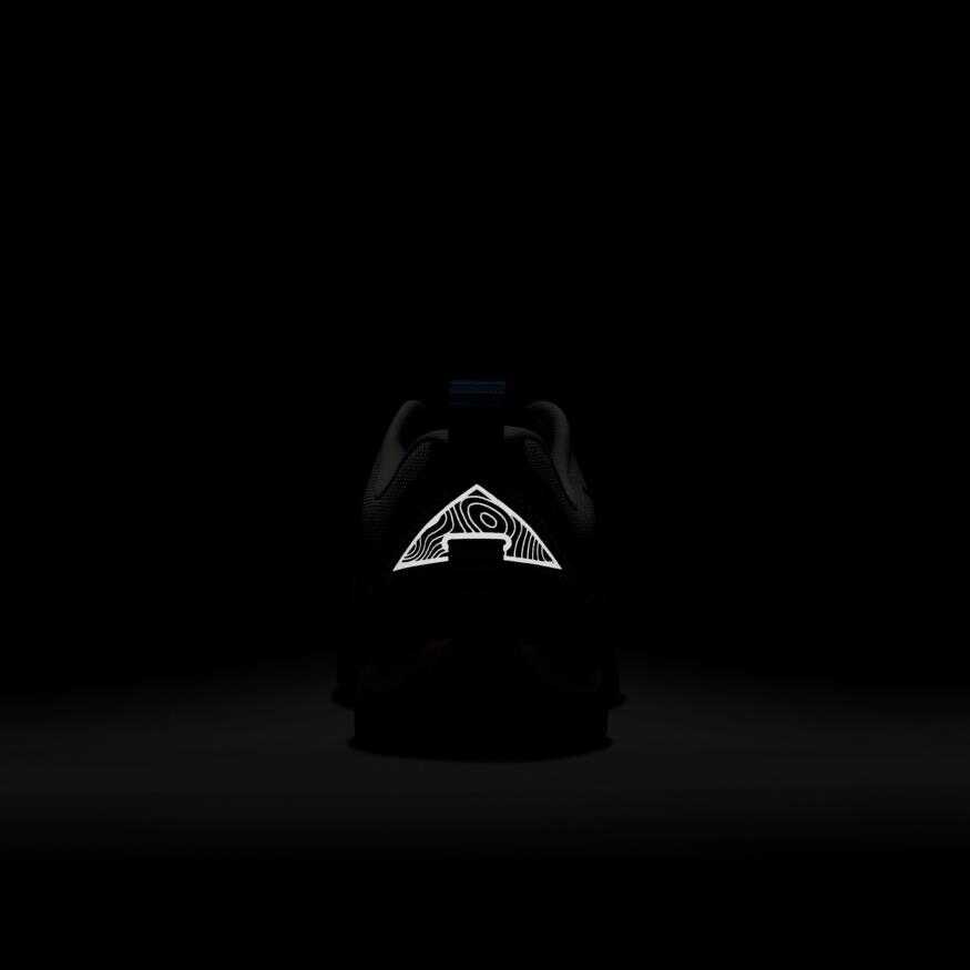 React Wildhorse 8 Kadın Koşu Ayakkabısı