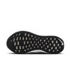 NIKE - Reactx Infinity Run 4 Erkek Koşu Ayakkabısı (1)