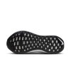 NIKE - Reactx Infinity Run 4 Erkek Koşu Ayakkabısı (1)