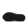 NIKE - Reactx Infinity Run 4 Erkek Koşu Ayakkabısı (1)