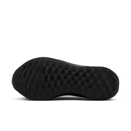 NIKE - Reactx Infinity Run 4 Erkek Koşu Ayakkabısı (1)