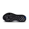 NIKE - Reactx Infinity Run 4 Erkek Koşu Ayakkabısı (1)