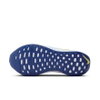 NIKE - Reactx infinity Run 4 Erkek Koşu Ayakkabısı (1)