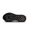 NIKE - Reactx Infinity Run 4 Erkek Koşu Ayakkabısı (1)