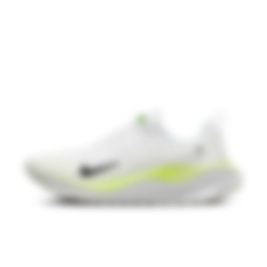 NIKE - Reactx Infinity Run 4 Erkek Koşu Ayakkabısı (1)