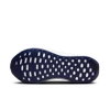 NIKE - Reactx Infinity Run 4 Erkek Koşu Ayakkabısı (1)