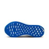 NIKE - Reactx Infinity Run 4 Erkek Koşu Ayakkabısı (1)