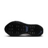 NIKE - Reactx Infinity Run 4 GORE-TEX Kadın Koşu Ayakkabısı (1)