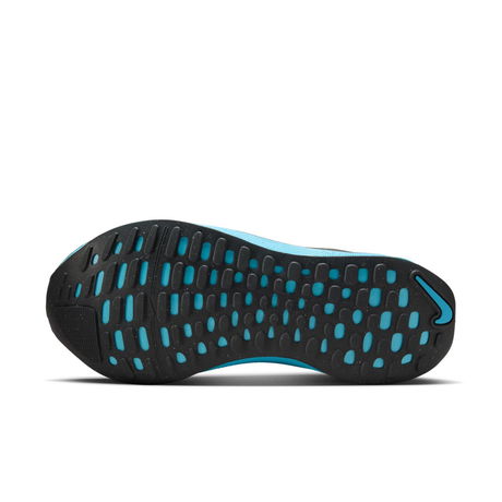 NIKE - ReactX InfinityRN 4 Erkek Koşu Ayakkabısı (1)