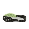 NIKE - ReactX Pegasus Trail 5 Erkek Gri Koşu Ayakkabısı (1)