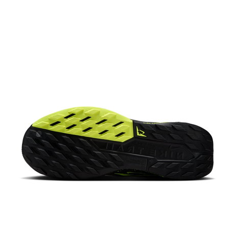 NIKE - ReactX Pegasus Trail 5 Erkek Koşu Ayakkabısı (1)