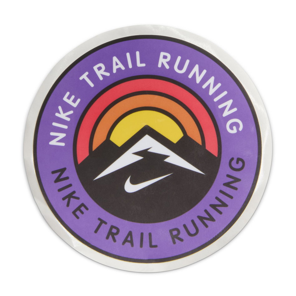 ReactX Pegasus Trail 5 Erkek Koşu Ayakkabısı