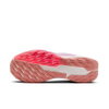NIKE - ReactX Pegasus Trail 5 Erkek Koşu Ayakkabısı (1)