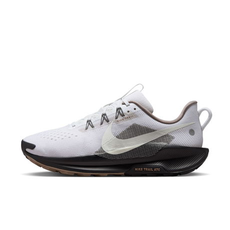 NIKE - ReactX Pegasus Trail 5 Erkek Koşu Ayakkabısı
