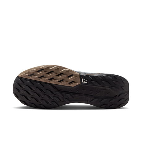 NIKE - ReactX Pegasus Trail 5 Erkek Koşu Ayakkabısı (1)