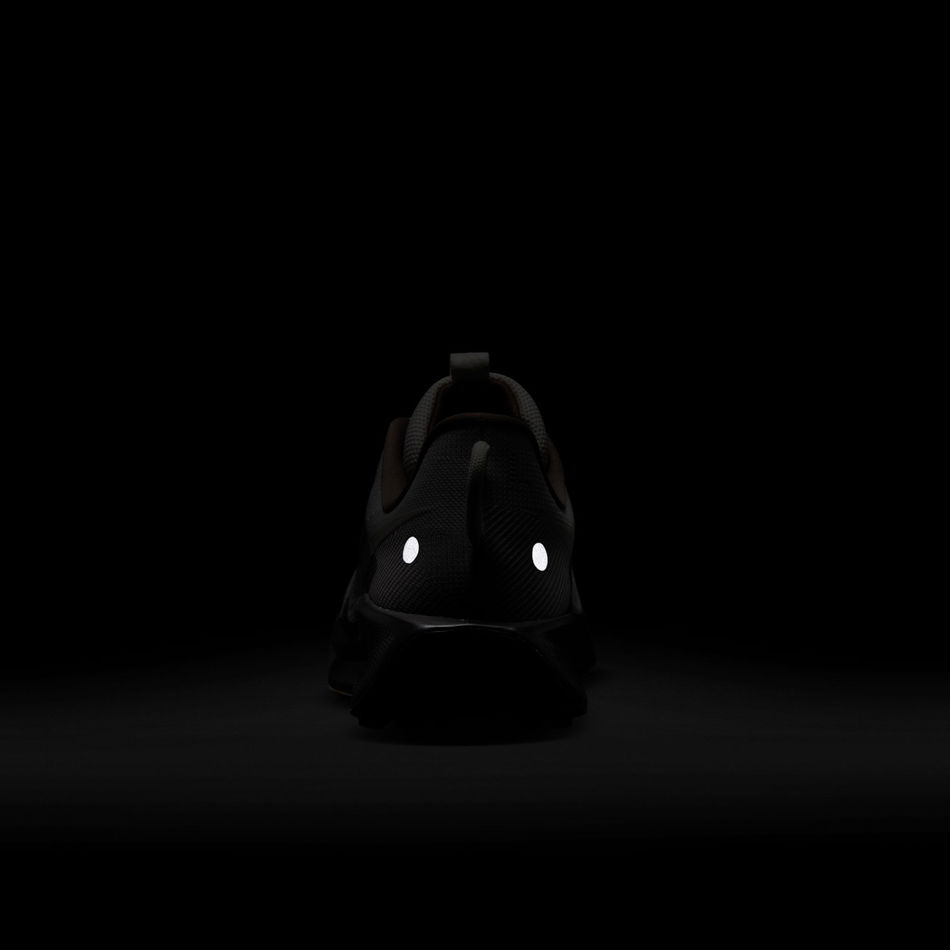 ReactX Pegasus Trail 5 Erkek Koşu Ayakkabısı