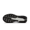 NIKE - ReactX Pegasus Trail 5 Gri Erkek Koşu Ayakkabısı (1)
