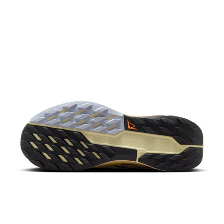 NIKE - ReactX Pegasus Trail 5 Kadın Koşu Ayakkabısı (1)