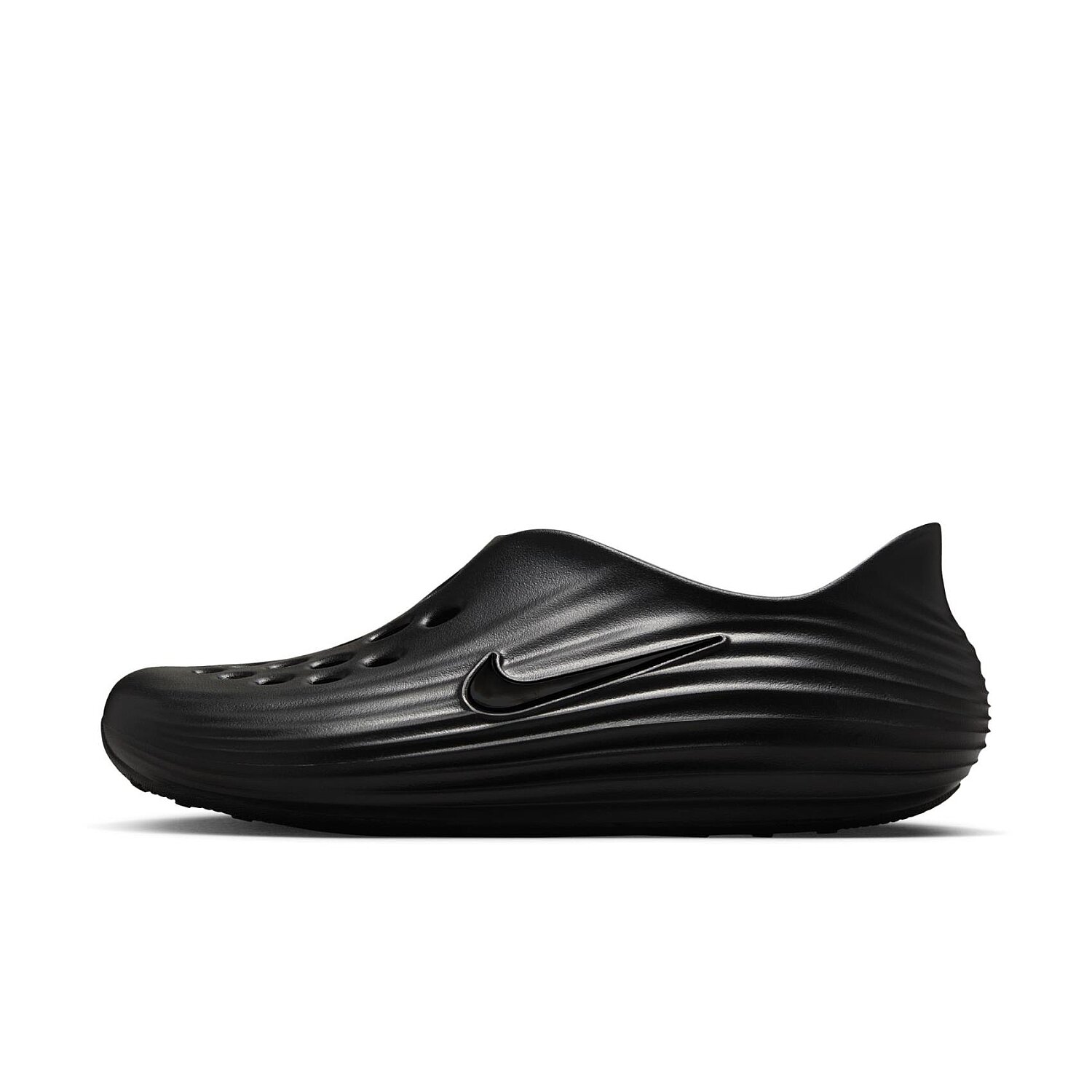 Мужские шлепки Nike ReactX Rejuven8 Terlik