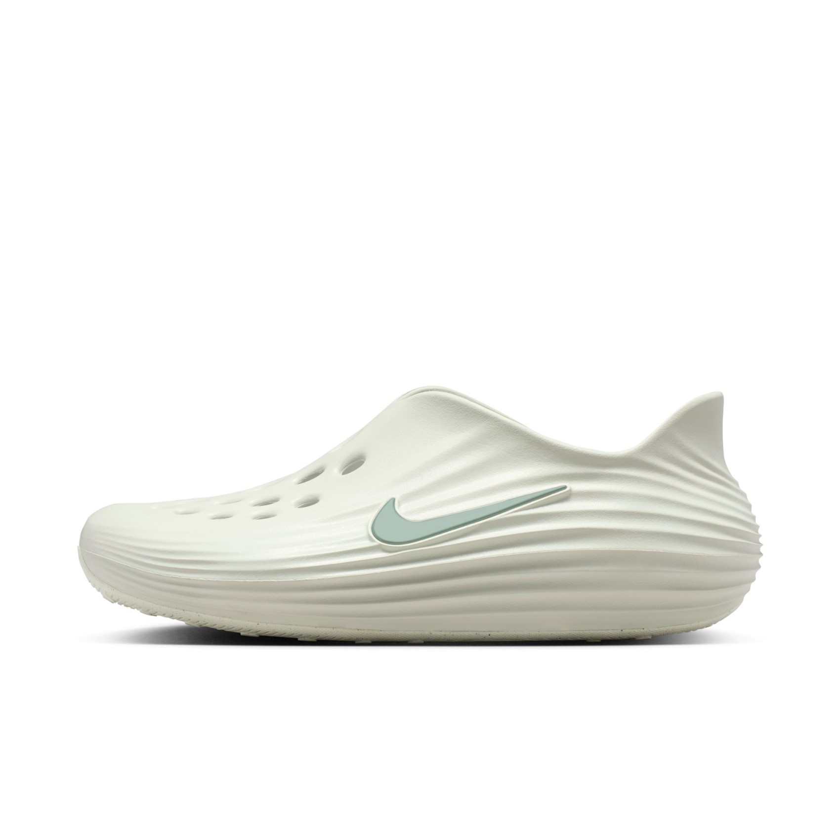 NIKE - ReactX Rejuven8 Erkek Terlik