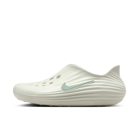 NIKE - ReactX Rejuven8 Erkek Terlik