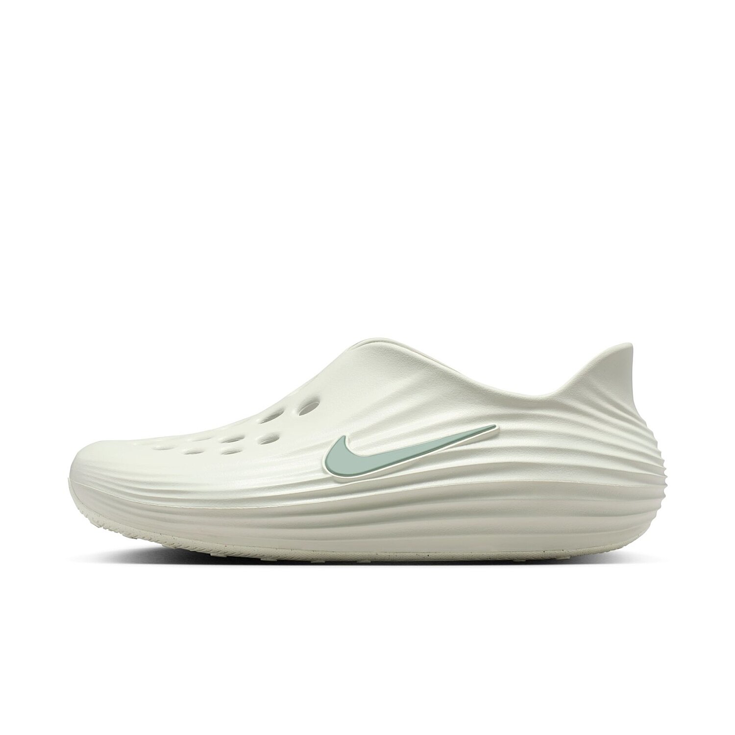 Мужские шлепки Nike ReactX Rejuven8 Terlik