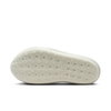 NIKE - ReactX Rejuven8 Erkek Terlik (1)
