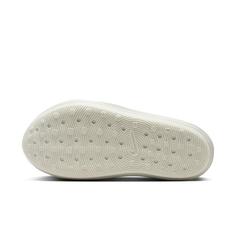 NIKE - ReactX Rejuven8 Erkek Terlik (1)